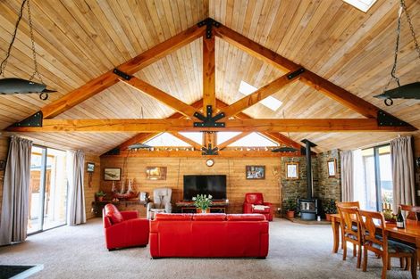 Photo of property in 17 Balneaves Lane, Albert Town, Wanaka, 9382