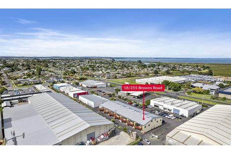 Photo of property in 18/255 Browns Road, Manurewa, Auckland, 2102