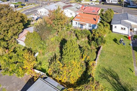 Photo of property in 23 Rangitikei Street, Whanganui East, Whanganui, 4500