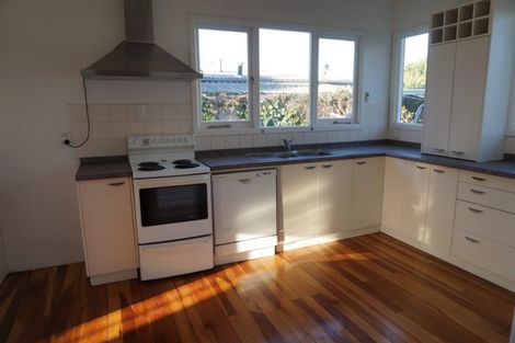 Photo of property in 906 Maraekakaho Road, Camberley, Hastings, 4120