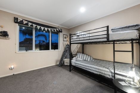Photo of property in 38 Merriman Place, Pyes Pa, Tauranga, 3112