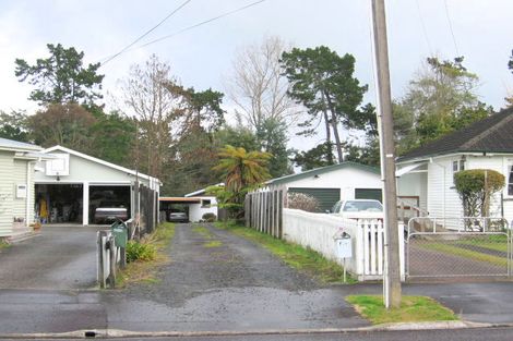 Photo of property in 17a Richan Street, Glenview, Hamilton, 3206