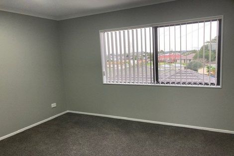 Photo of property in 6/30 Calvert Avenue, Mangere East, Auckland, 2024