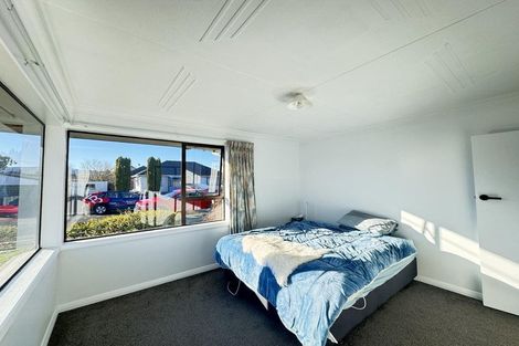 Photo of property in 9 Lomond Place, Mosgiel, 9024