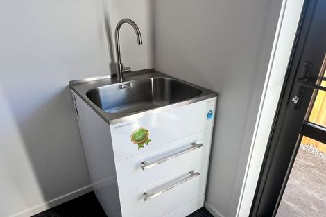 Photo of property in 25 Finn Avenue, Rolleston, 7615