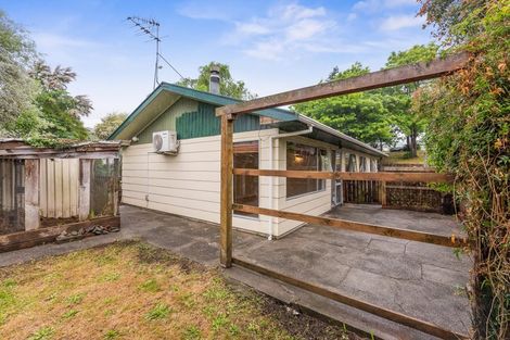 Photo of property in 32 Riwai Street, Paraparaumu, 5032