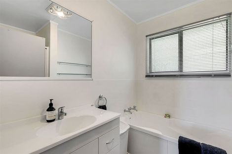 Photo of property in 5 Solway Place, Papakowhai, Porirua, 5024