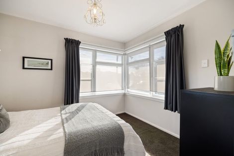 Photo of property in 96 Highsted Road, Bishopdale, Christchurch, 8053