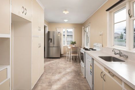 Photo of property in 166 Maxwell Road, Redwoodtown, Blenheim, 7201