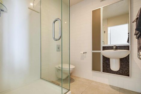 Photo of property in Croxley Mill Apartments, 305/33 Frederick Street, Te Aro, Wellington, 6011