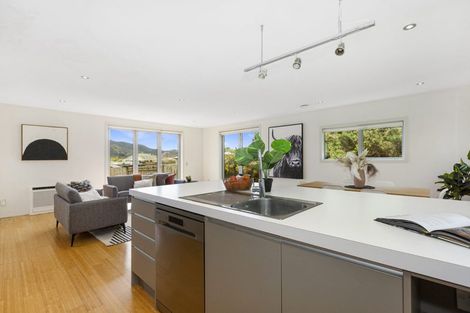 Photo of property in 60 Nelson Crescent, Wainuiomata, Lower Hutt, 5014