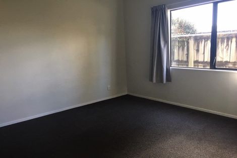 Photo of property in 9 Milton Road, Otumoetai, Tauranga, 3110