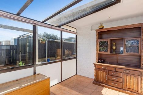 Photo of property in 25 Tyrone Street, Greerton, Tauranga, 3112