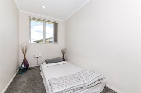 Photo of property in 11 Chayward Place, Mangere, Auckland, 2022