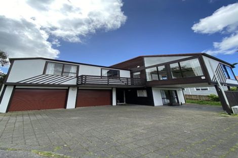 Photo of property in 2a Karamu Street, Ngaio, Wellington, 6035