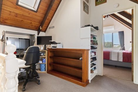 Photo of property in 14a Francis Drive, Katikati, 3129