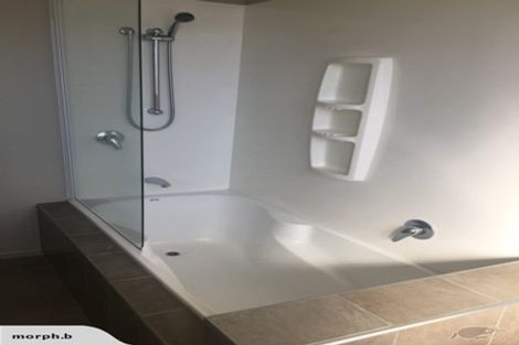 Photo of property in 33 Trigg Crescent, Taradale, Napier, 4112