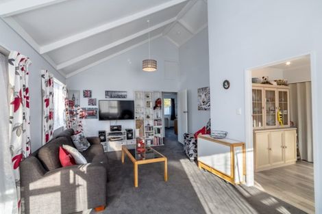 Photo of property in 5c Millard Avenue, Kuripuni, Masterton, 5810