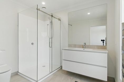 Photo of property in 12 Keri Rua Road, Leamington, 3495