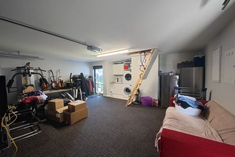 Photo of property in 19 Navarra Road, Halswell, Christchurch, 8025