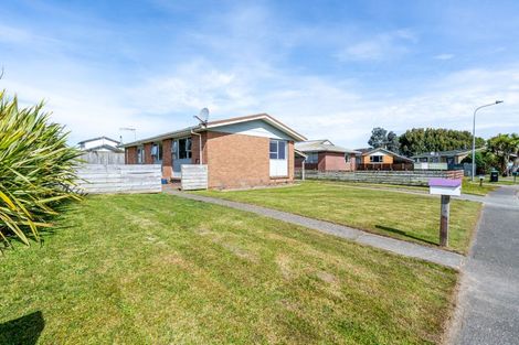 Photo of property in 44 Newbie Place, Heidelberg, Invercargill, 9812