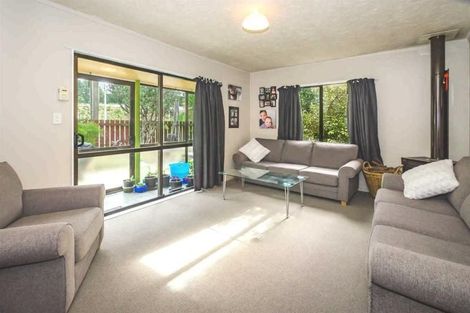Photo of property in 4a Rata Road, Raumati Beach, Paraparaumu, 5032