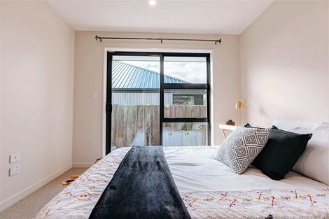 Photo of property in 26 Reading Street, Upper Riccarton, Christchurch, 8041