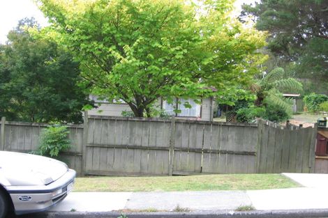 Photo of property in 32 Glencourt Place, Glenfield, Auckland, 0629