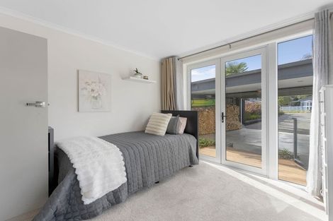 Photo of property in 15 Kurupae Road, Hilltop, Taupo, 3330