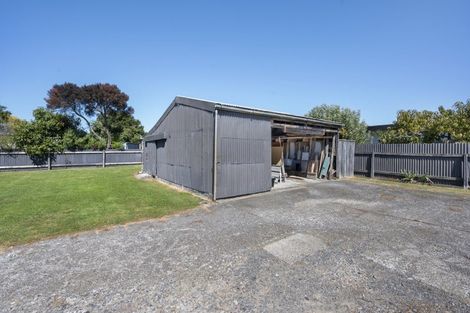Photo of property in 130 Guppy Road, Taradale, Napier, 4112