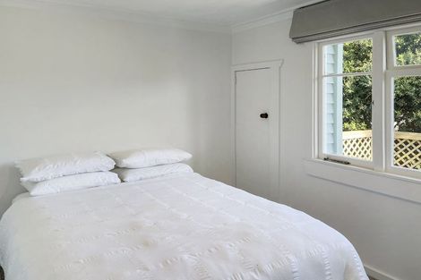 Photo of property in 20 Rita Street, Mount Maunganui, 3116