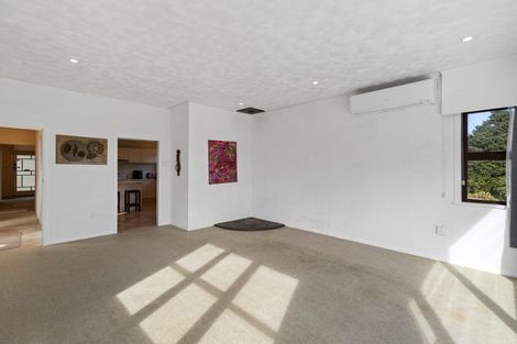 Photo of property in 18 Gilchrist Street, Te Aroha, 3320