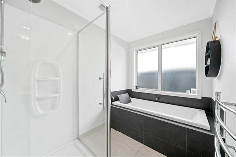 Photo of property in 4 Derek Anderson Place, Halswell, Christchurch, 8025