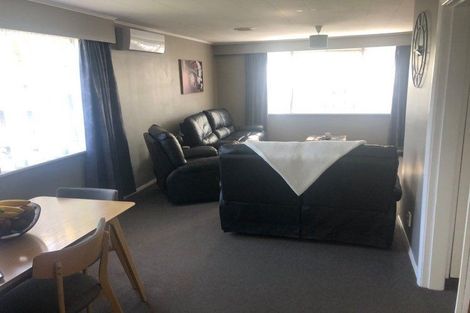 Photo of property in 25 Burden Avenue, Wainuiomata, Lower Hutt, 5014