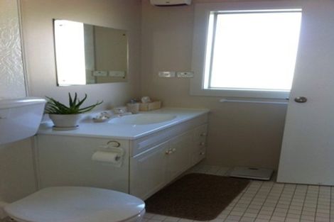 Photo of property in 155 Maidstone Road, Avonhead, Christchurch, 8042