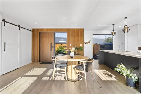 Photo of property in 24a Thompson Street, Leamington, Cambridge, 3432