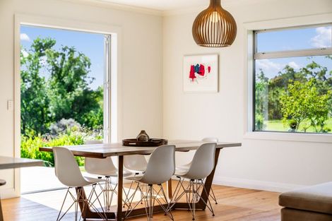 Photo of property in 245 Muriwai Valley Road, Muriwai, Waimauku, 0881