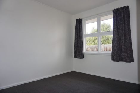 Photo of property in 2/46 Division Street, Riccarton, Christchurch, 8041