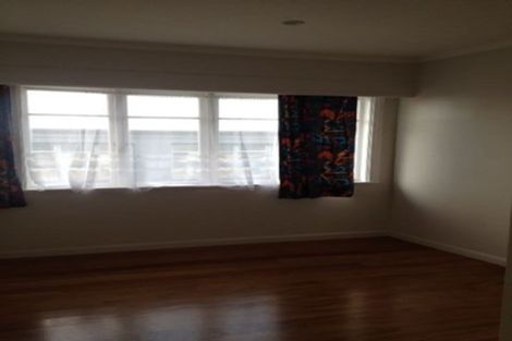 Photo of property in 57 Hayr Road, Three Kings, Auckland, 1042