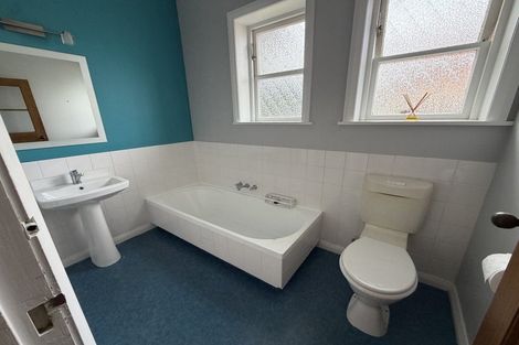 Photo of property in 29 Bedford Road, Marewa, Napier, 4110