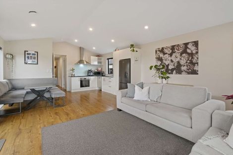 Photo of property in 16 Billy T Lane, Rolleston, 7615