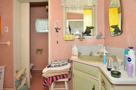 Photo of property in 289 Kahutia Street, Gisborne, 4010