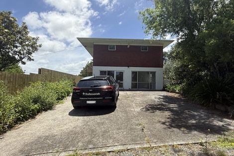 Photo of property in 1570 Dairy Flat Highway, Dairy Flat, Albany, 0794