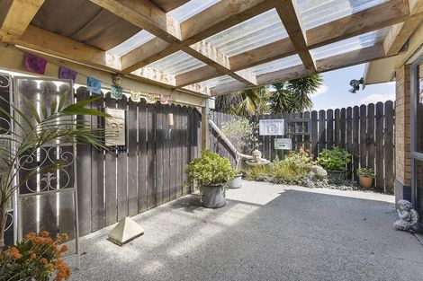 Photo of property in 496 Roto O Rangi Road, Rotoorangi, Cambridge, 3495