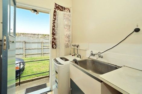 Photo of property in 245b Boucher Avenue, Te Puke, 3119