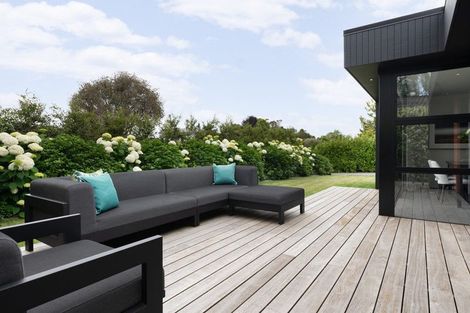 Photo of property in 50 Glen Lynne Avenue, Queenwood, Hamilton, 3210