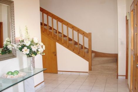 Photo of property in 22 Myrtle Drive, Omokoroa, 3114