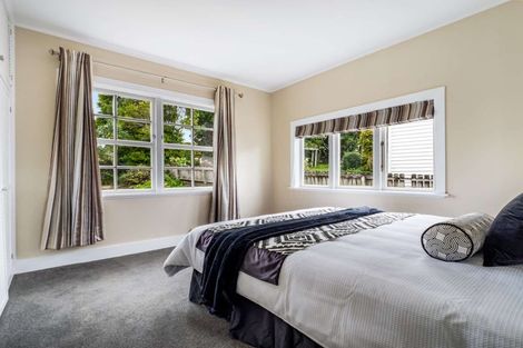 Photo of property in 177 Don Buck Road, Massey, Auckland, 0614