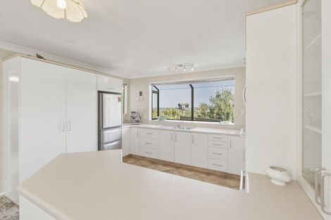 Photo of property in 43 Ngatarua Road, Putiki, Whanganui, 4500