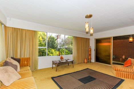 Photo of property in 295d Huatoki Street, Upper Vogeltown, New Plymouth, 4310